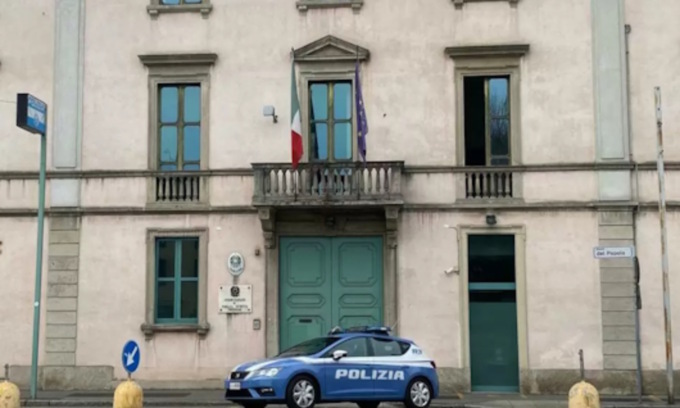 Esce per andare al cimitero di Treviglio, ma scompare: 83enne ritrovata a Cassano