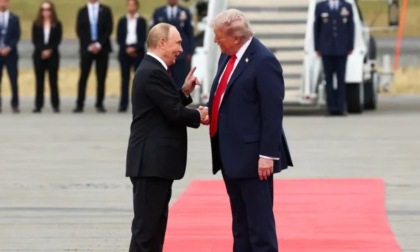 Sanzioni Usa per i suoi rapporti con la Russia: imprenditore fa causa ai ministeri