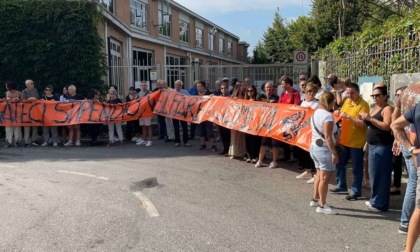 Quattro mesi senza stipendio: il sindaco convoca in Comune i lavoratori e i vertici della Siae