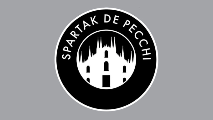 Dall’idea di tre giovani prende vita lo Spartak De’ Pecchi, al via la prima stagione