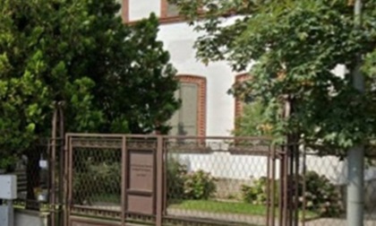 Scuola Materna Sti, il Comune rivuole i locali dati in comodato quarant'anni fa