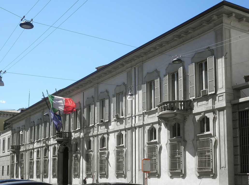 Città metropolitana di Milano: avviato il percorso verso la sperimentazione del car pooling