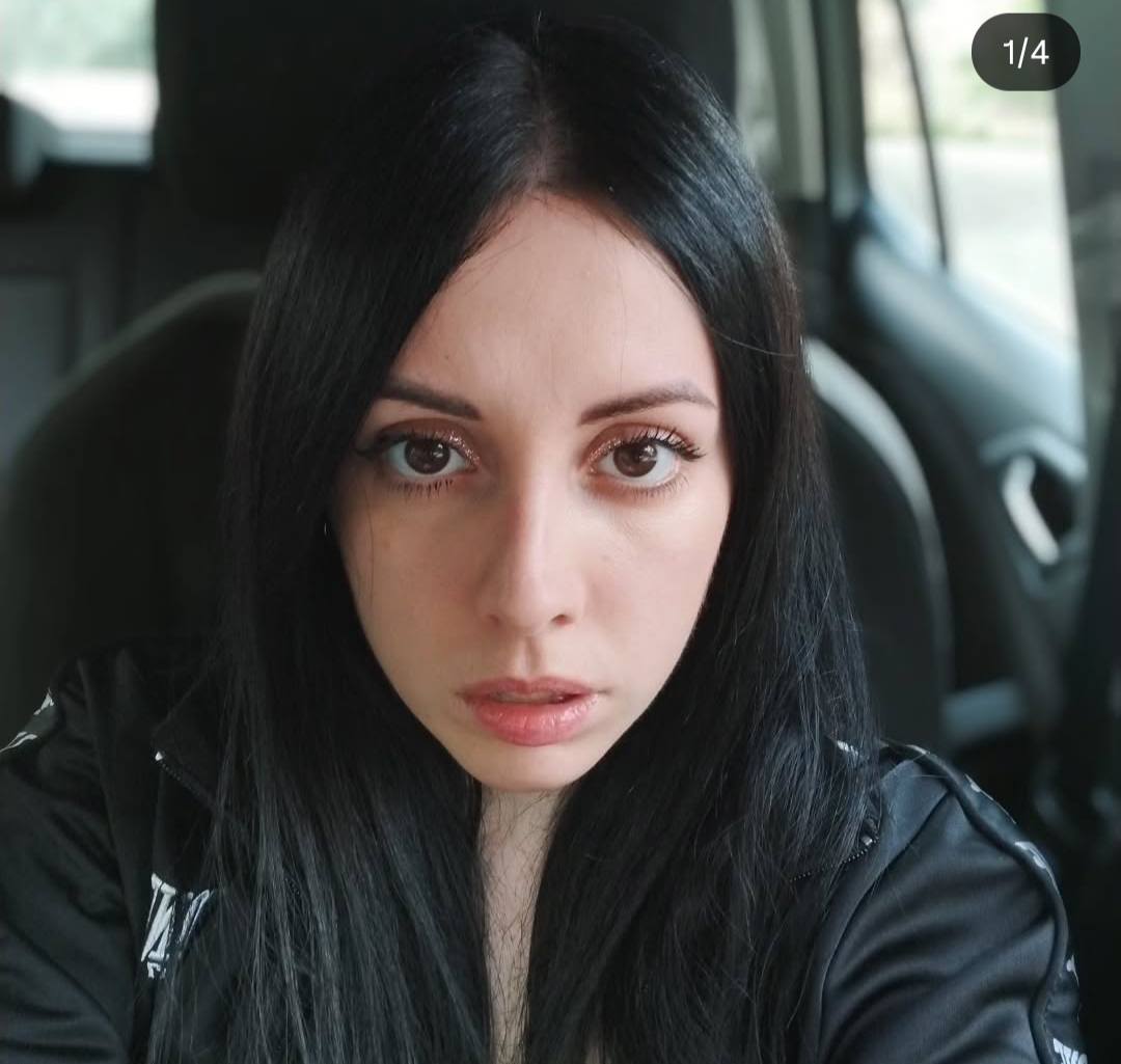 Federica è sparita da due giorni: l’appello degli amici della ragazza