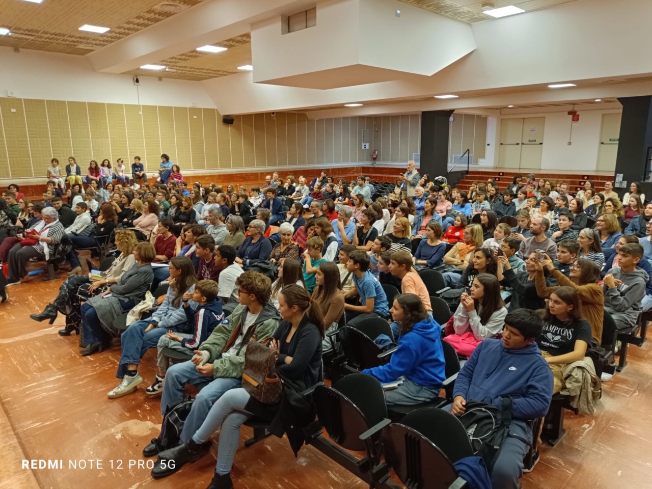 In arrivo la seconda edizione del Festival della letteratura per ragazzi
