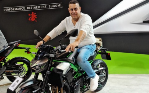 Morto mentre andava al lavoro, autopsia sul corpo del 44enne Cesare Patruno