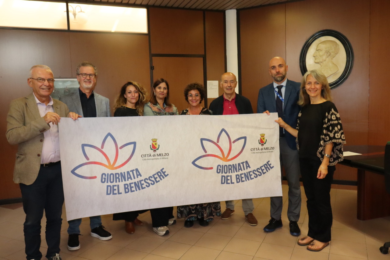 La Giornata diventa Settimana del Benessere: screening, visite, convegni e spazi di confronto