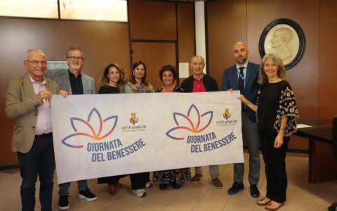 La Giornata diventa Settimana del Benessere: screening, visite, convegni e spazi di confronto