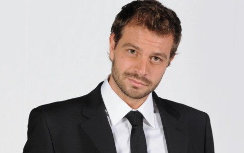 L’ex inviato de “Le Iene” Paul Baccaglini trovato morto in casa