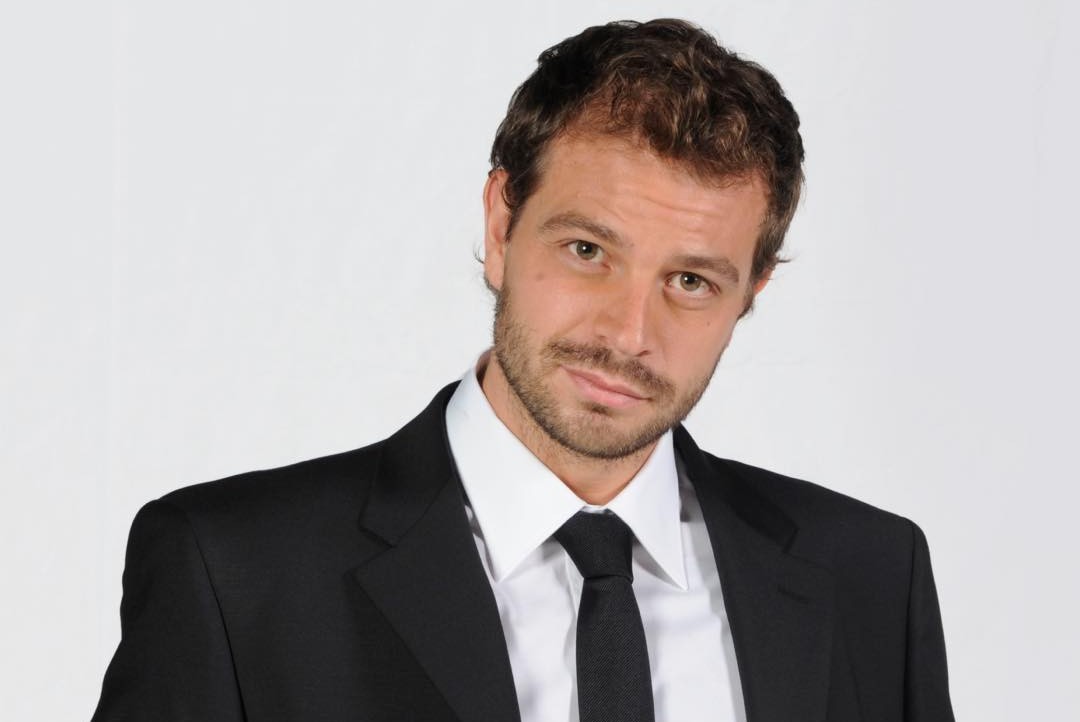 L’ex Iena di Mediaset Paul Baccaglini trovata morta in casa