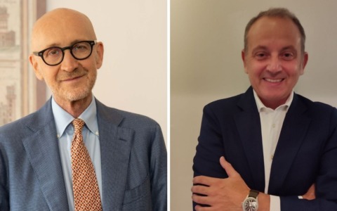 Nuove nomine del gruppo Cogeser