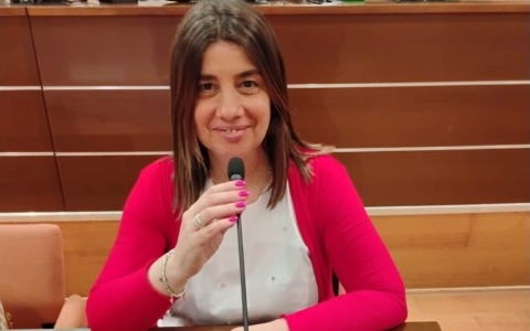 Appartamenti “hi-tech” per aiutare gli anziani non autosufficienti
