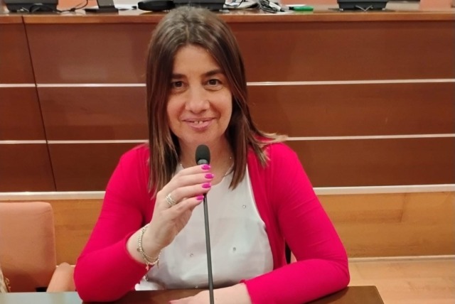 Appartamenti “hi-tech” per aiutare gli anziani non autosufficienti