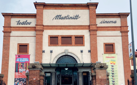 Aspettando… Teatro Burro e Marmellata