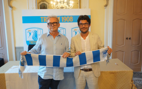 Tritium, parla il presidente: “Situazione stadio insostenibile, presenterò un progetto”