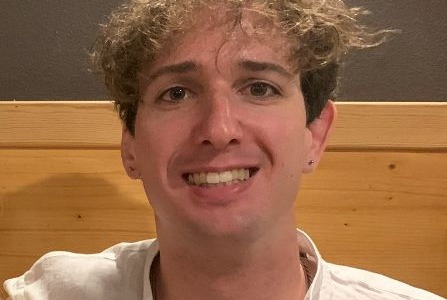 Una vita spezzata dalla malattia: Bussero piange il 26enne Luca Brambilla