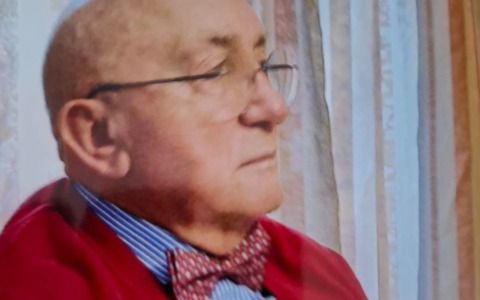 L’addio ad Agostino Beretta, ex colonna del Pci di Cernusco e a lungo presidente Aido
