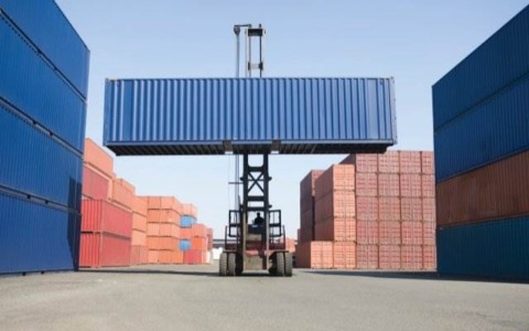 Potere al Popolo: “Pioltello dice no alle logistiche, ora tocca agli altri Comuni”