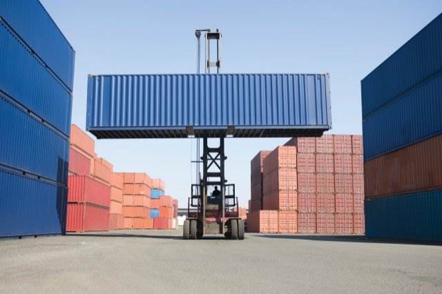 Potere al Popolo: “Pioltello dice no alle logistiche, ora tocca agli altri Comuni”