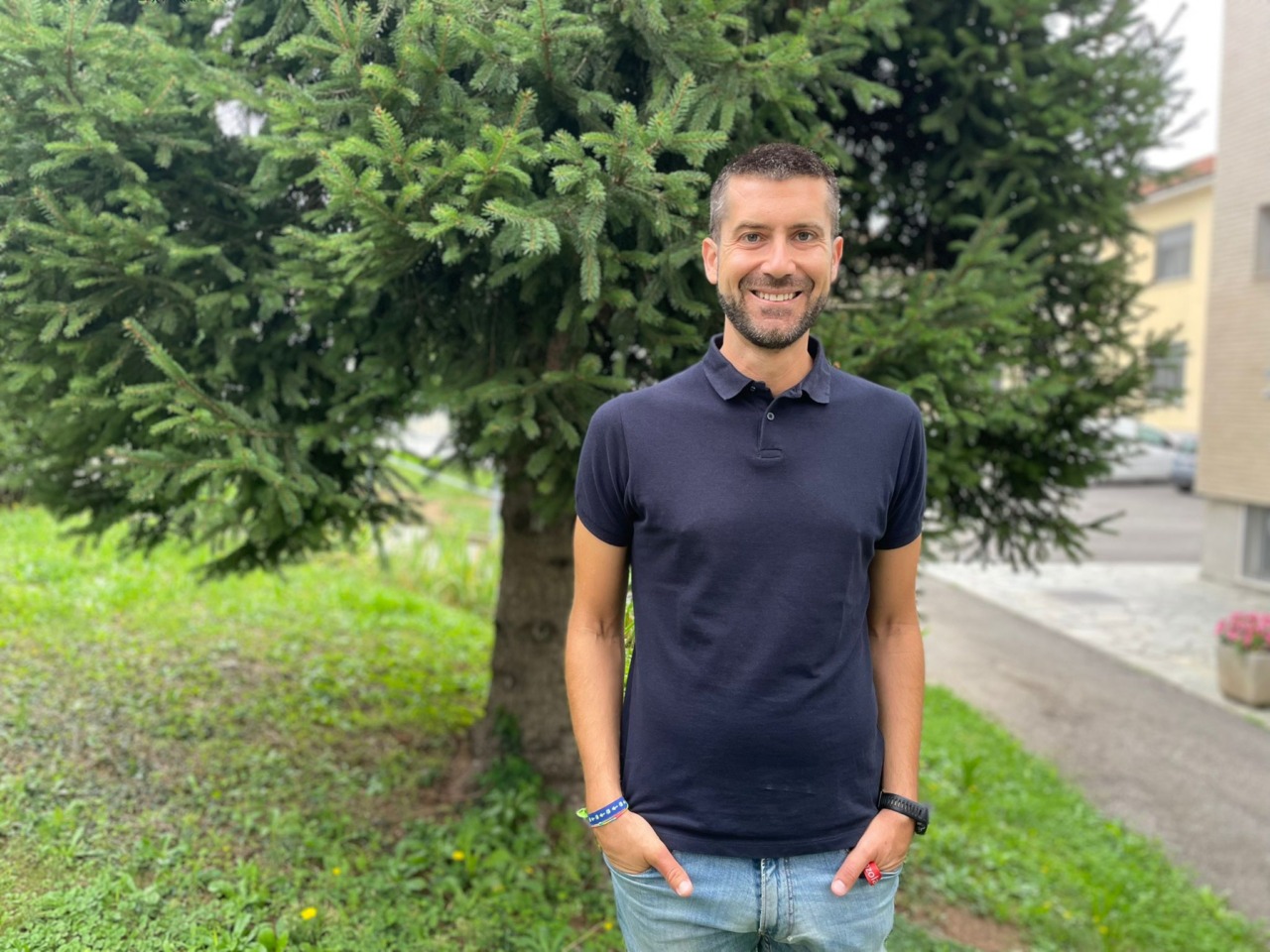 Cambio in Consiglio a Pioltello: Andrea Galimberti ha presentato le dimissioni