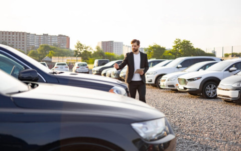 Tutti i vantaggi del trasporto privato per aziende