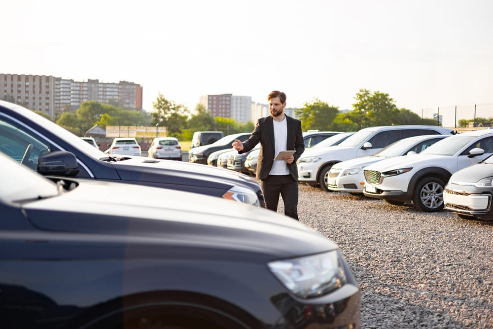 Tutti i vantaggi del trasporto privato per aziende
