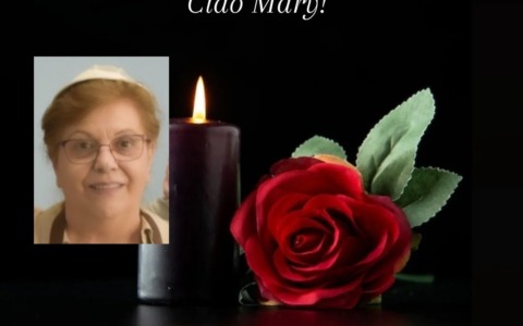 Arresto cardiaco nella notte: muore all’improvviso la barista della scuola
