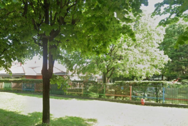 Era scaduta da tre anni: rinnovata finalmente la convenzione con la scuola dell’infanzia paritaria