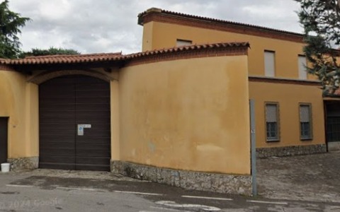 Amici di Santa Chiara, ultimo appuntamento per i 125 anni della presenza delle suore in città