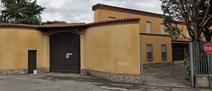Amici di Santa Chiara, ultimo appuntamento per i 125 anni della presenza delle suore in città