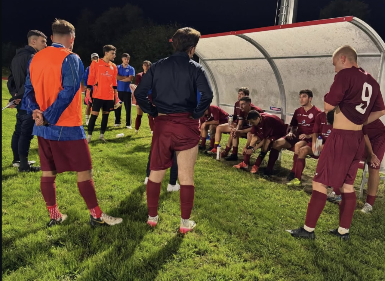 Oratorio Pessano e San Giorgio Limito, le due deluse dall’inizio del campionato in cerca di riscatto