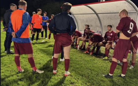 Oratorio Pessano e San Giorgio Limito, le due deluse dall’inizio del campionato in cerca di riscatto