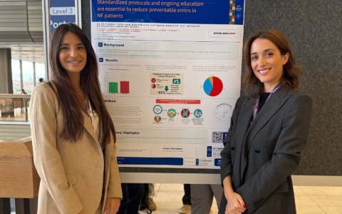 Sicurezza ed efficienza: uno studio sulla somministrazione di farmaci a malati cronici