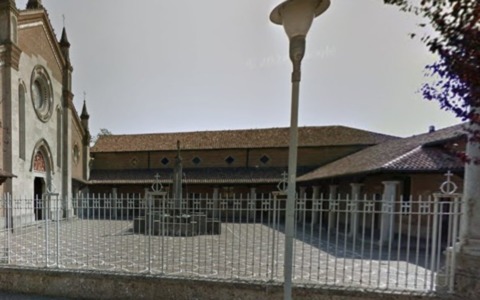 Una storia al femminile al cineteatro il Portico