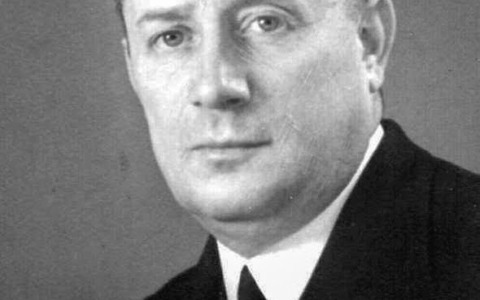 Commemorazione del professor Quintino Di Vona a Inzago