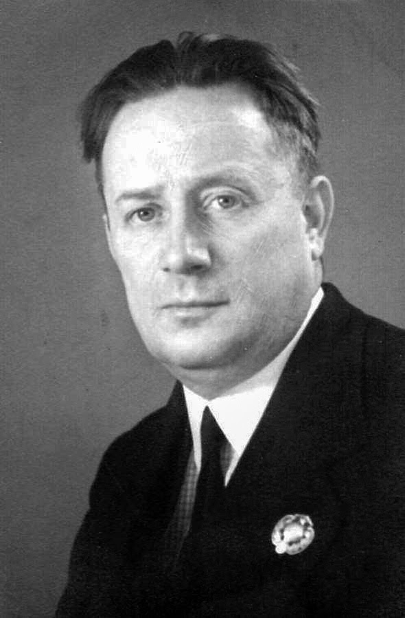 Commemorazione del professor Quintino Di Vona a Inzago