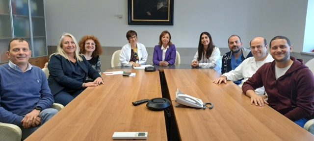 L’Asst Melegnano Martesana investe sulla ricerca e sui giovani medici