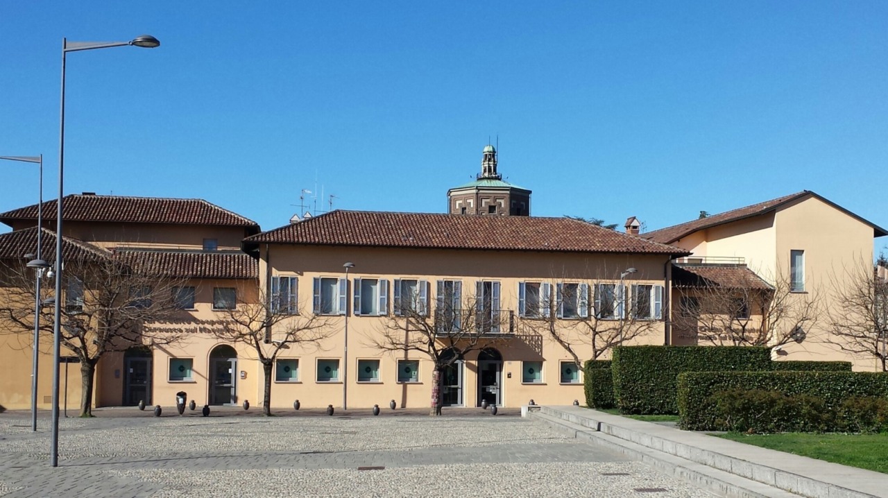 Fondazione Bcc Milano pronto a inaugurare la nuova sede di Cernusco sul Naviglio