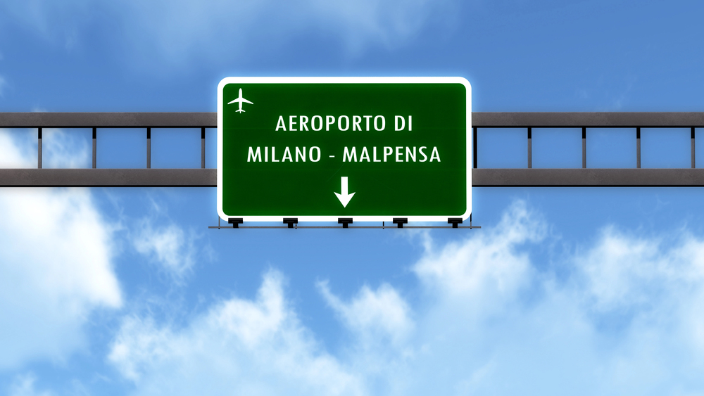 Weekend fuori porta e grandi viaggi: la guida smart per organizzare la partenza da Milano