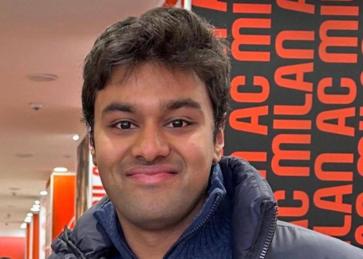 Ritrovato  il 24enne scomparso da Grezzago ad aprile: il decesso risale a mesi fa