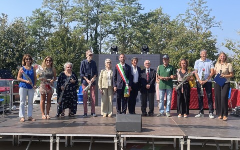 Dal Comune un contributo per le associazioni sportive, culturali e sociali