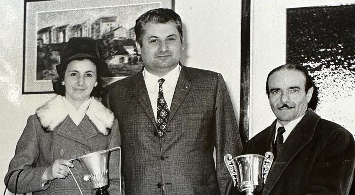 A oltre 30 anni dalla morte un’iniziativa per ricordare uno dei sindaci più amati