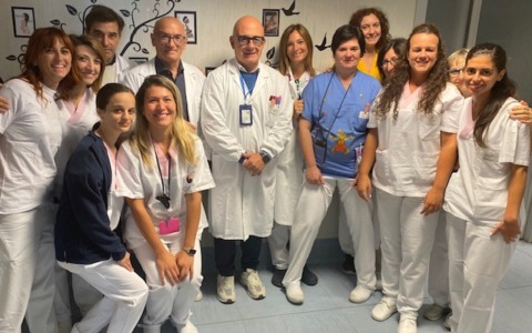 I Punti Nascita della Martesana: attenzione alla donna a 360 gradi