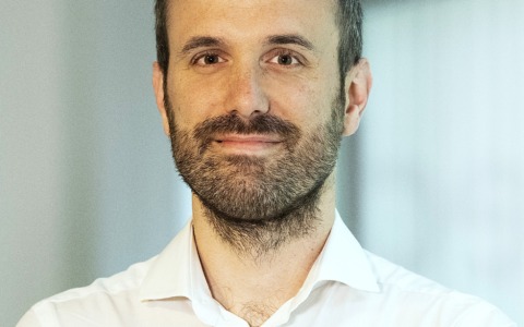Lorenzo Ranocchi
