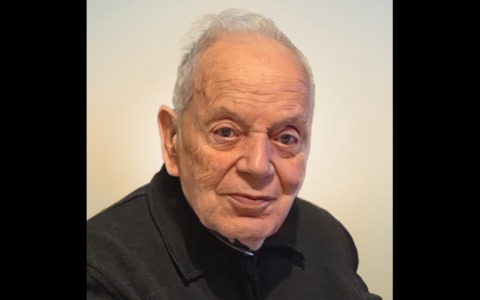 Anche la comunità di Cambiago piange don Franco Borgonovo