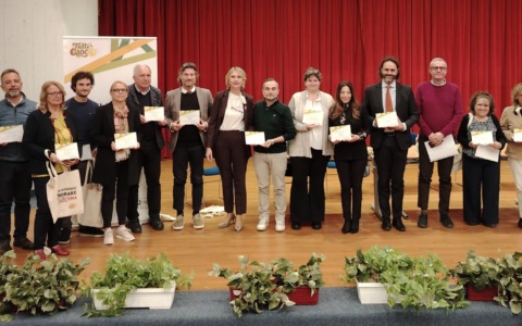 Una Carta Etica dei Comuni per contrastare il gioco d’azzardo