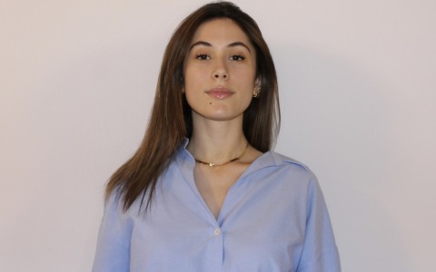 Lara Corno