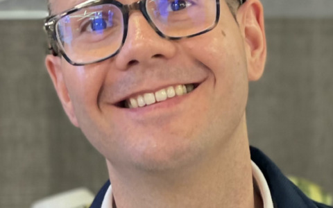 Davide Nunziato