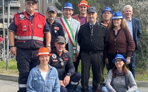 Per la prima volta non è stato consegnato nessun Perin d’or