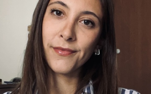 Lisa Pendezza