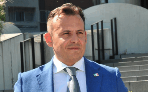 Fratelli d’Italia Segrate, Sirtori: “Abbassare subito le tasse, chiediamo coerenza e rispetto”